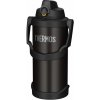 Hydratačná termoska Thermos Sport 3l - čierna