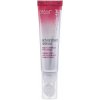 StriVectin Advanced Retinol Eye Cream 15 ml