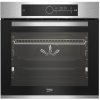 Beko BBIM12400XMPS