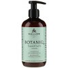 Kallos Botaniq Superfruits - ovocný kondicionér na vlasy, 300 ml