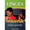 Česko-polský mluvník
