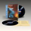 Parsons Alan Project - Pyramid / Half-Speed / 45rpm / Vinyl / 2LP [2 LP]