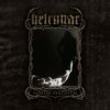 Helrunar - Vanitas Vanitavm / Vinyl / 2LP [2 LP]