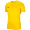 T-Shirt Nike Dry Park VII Jr BV6741-719 (55816) Green Camo 140 CM