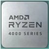 AMD RYZEN 5 4600GE @ 3.3GHz - TRAY / Turbo 4.2GHz / 6C12T / L3 8MB / AM4 / Zen 2 / 35W (100-000000150)