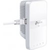 TP-LINK TL-WPA7617KIT