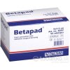 BETAPAD 5 X 7,5 cm