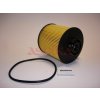 Palivový filter ASHIKA 30-ECO003 30-ECO003
