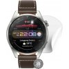 Ochranná folie Screenshield pro hodinky Huawei Watch 3 Pro