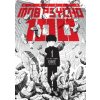 Mob Psycho 100 Volume 1 ONEPaperback