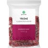 Green idea Čerešne vykôstkované presladené 500 g