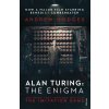 Alan Turing: The Enigma - Andrew Hodges