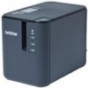 popisovač BROTHER PT-P950NW