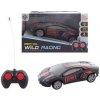 RC športové auto 1:28