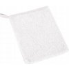 Bellatex froté žínka 17 x 25 cm tm.šedá