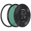 Freewell 67mm M2 Series UV Filter FW-67M2-UV