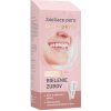 Biela perla Bieliace pero pero s bieliacim gélom 8 ml + zubná pasta 30 ml darčeková sada