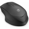 HP 280 Silent Wireless Mouse 19U64AA#ABB