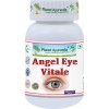 Angel Eye Vitale, zdravie očí, 500mg 60 kapsúl