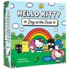 Maestro Media Hello Kitty: Day at the Park – Exclusive Edition - EN