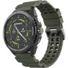 HAMMER Watch 2 Green-black