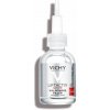 Vichy Liftactiv H.A. epidermic filler sérum 30 ml