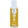 Kallos KJMN krémový oxidant neparfumovaný 3% 100 ml