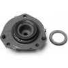 MONROE Ložisko pružné vzpěry MOUNTING KIT MK148L