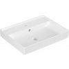 Villeroy & Boch Collaro 4A336001