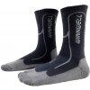 Winnwell Ponožky Winnwell, 5.0-6.0, 38-39