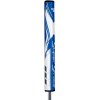 Super Stroke Zenergy Tour 5.0 blue blue/white