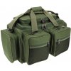 Taška NGT XPR Multi-Pocket Carryall