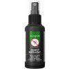 Incognito Prírodný repelent v spreji (100ml) INCOGNITO®
