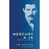 Mercury a já - Můj život s Freddiem - Jim Hutton