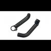 RITCHEY Comp Bb