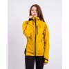 Montura Vertigo 3L Jacket Woman 348 MUSTARD XS