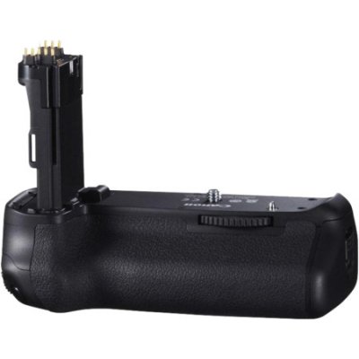 Batériový grip Canon BG-E14