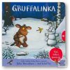 Gruffalinka Tlač, táhni,… (Julia Donaldson)