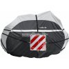 Nepremokavý obal Brunner Bike Cover Tow Bar 1/2