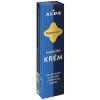 ALPA FRANCOVKOVÝ MASÁŽNY KRÉM 40 G