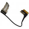Notebook LVDS kábel Lenovo for ThinkPad X1 Yoga 1st Gen (PN: 00JT850)