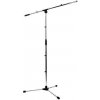 RockStand RS 20701 NK