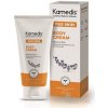 Kamedis PSO Skin Body Cream telové krém 100 ml