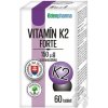EdenPharma Vitamín K2 Forte 60 tabliet