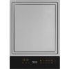 Miele CS 7632 FL