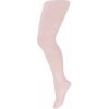 Noviti Detské silonky pančuchy púdrovo ružové