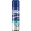 Gillette Series Conditioning hydratačný gél na holenie 200 ml