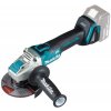 Makita DGA521ZX1