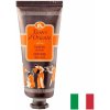 TESORI d'Oriente - Krém na ruky 75 ml Fior di Loto