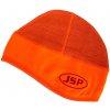 JSP termo vložka do prilby oranžová Veľkosť: L/XL